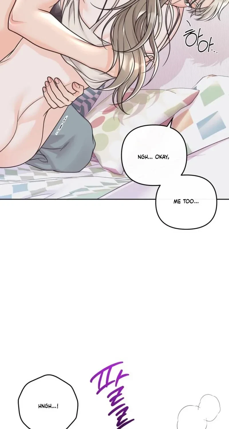 Chapter 7, page 43