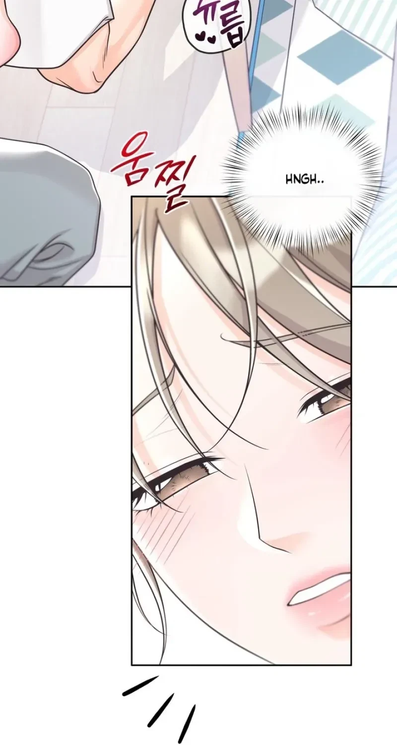 Chapter 7, page 5