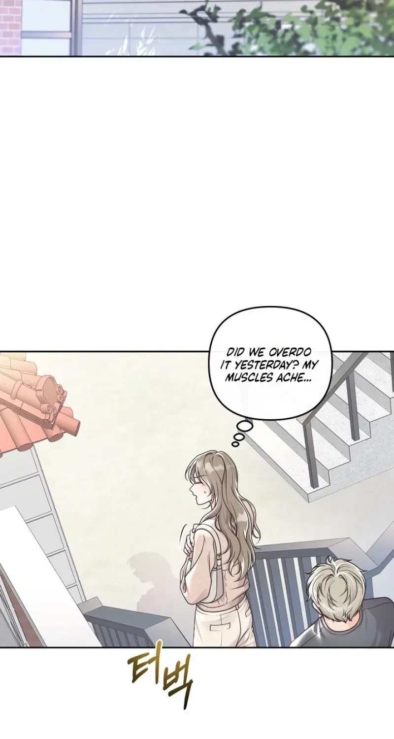 Chapter 7, page 56