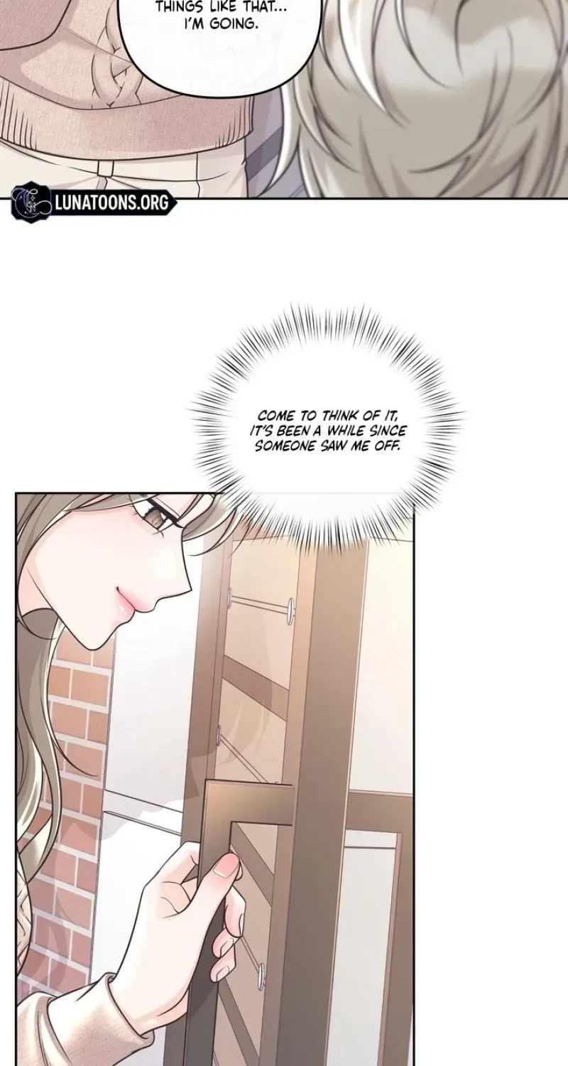 Chapter 7, page 59