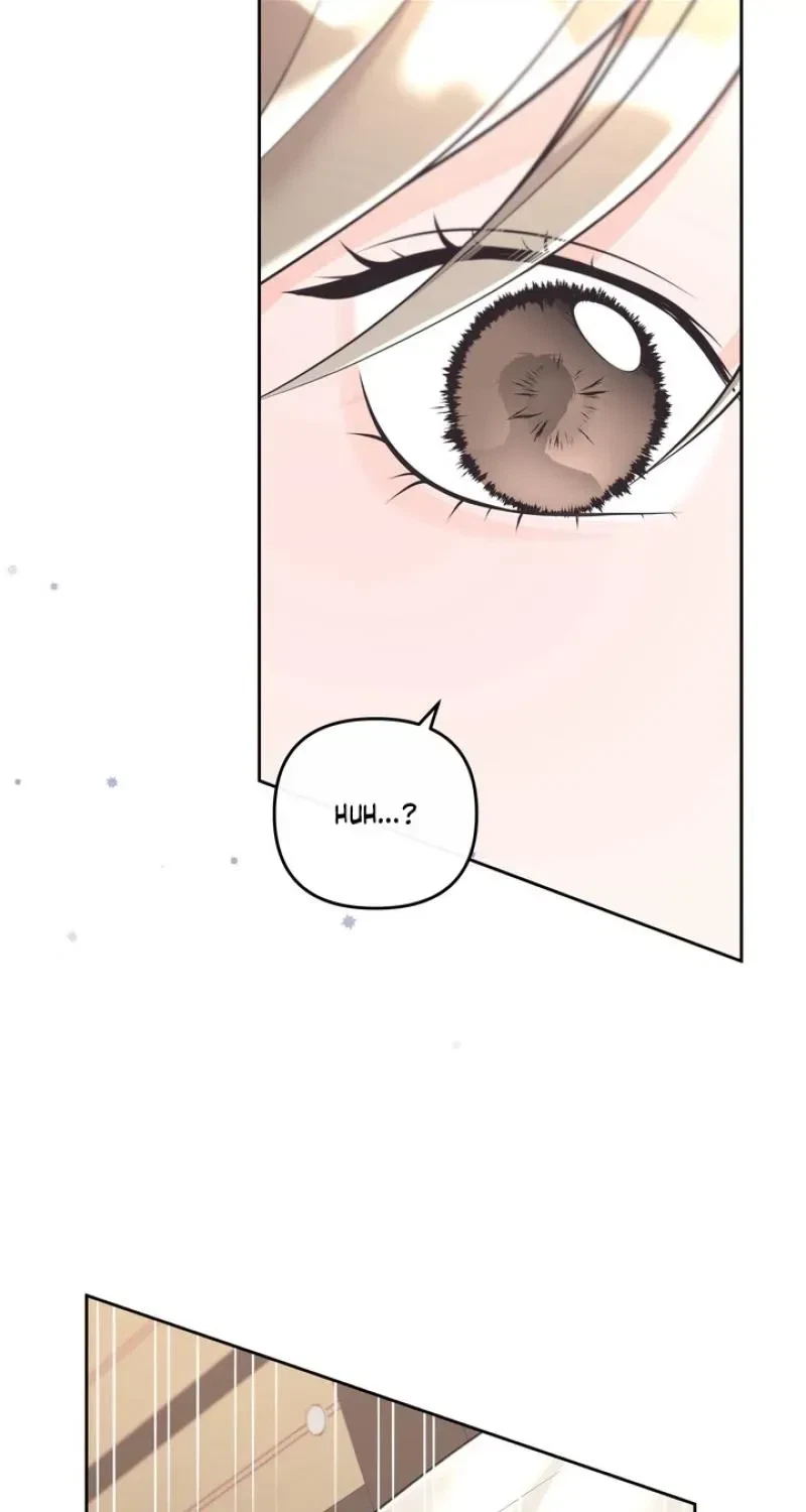 Chapter 7, page 61