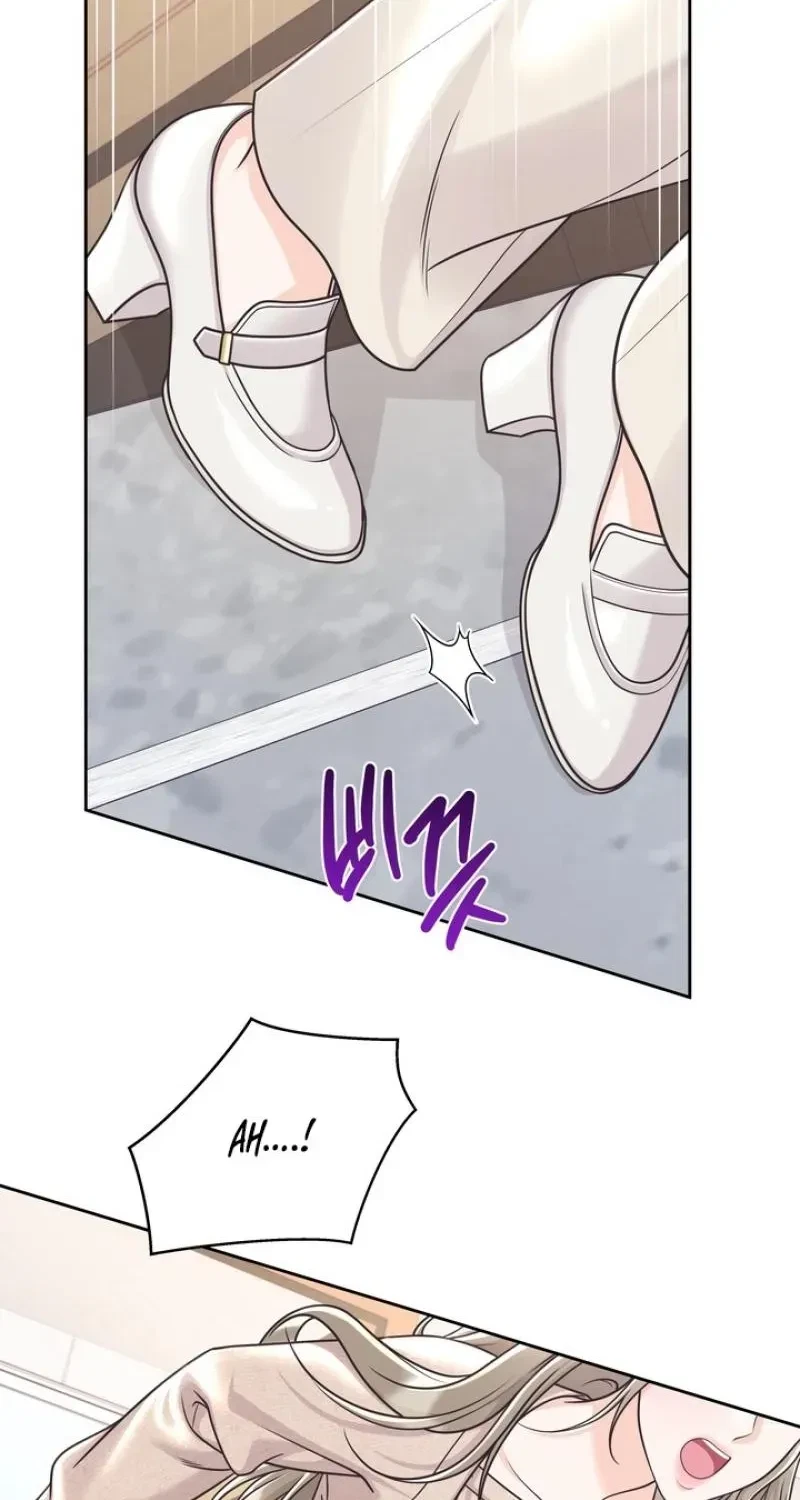 Chapter 7, page 62