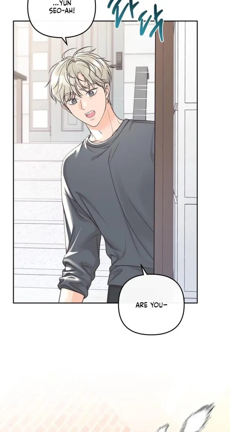 Chapter 7, page 65