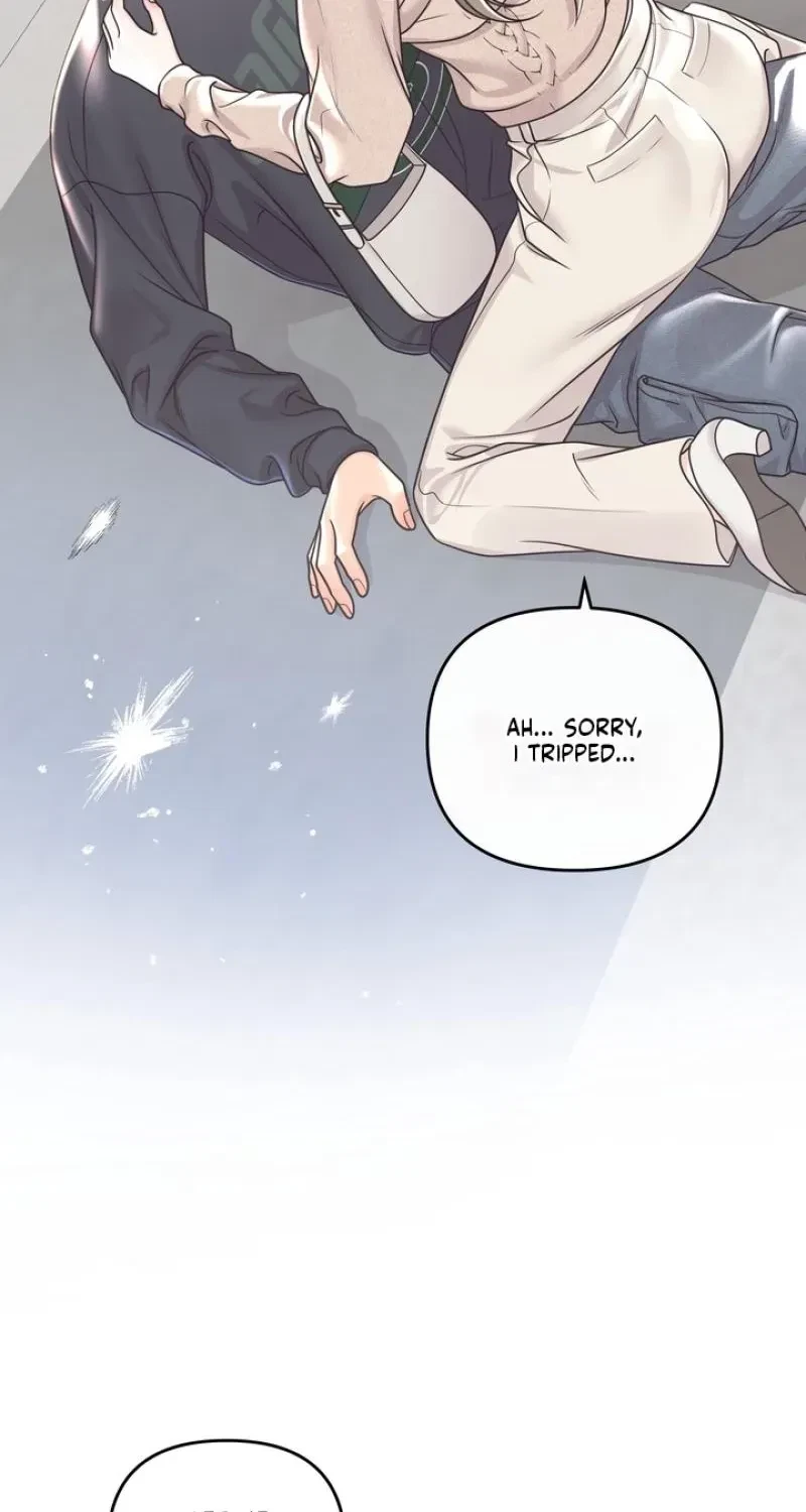 Chapter 7, page 67