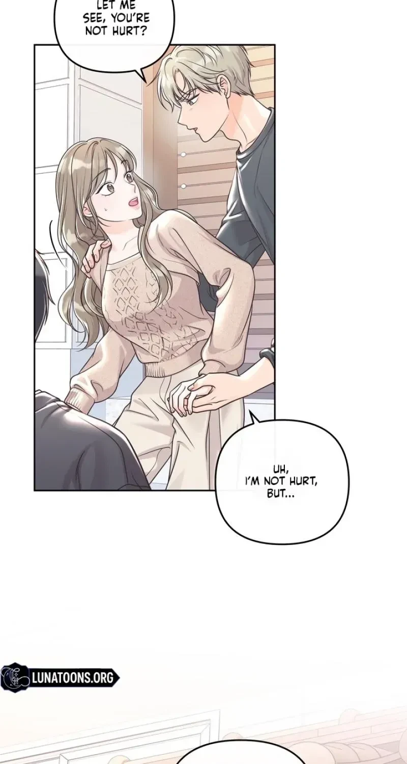 Chapter 7, page 68