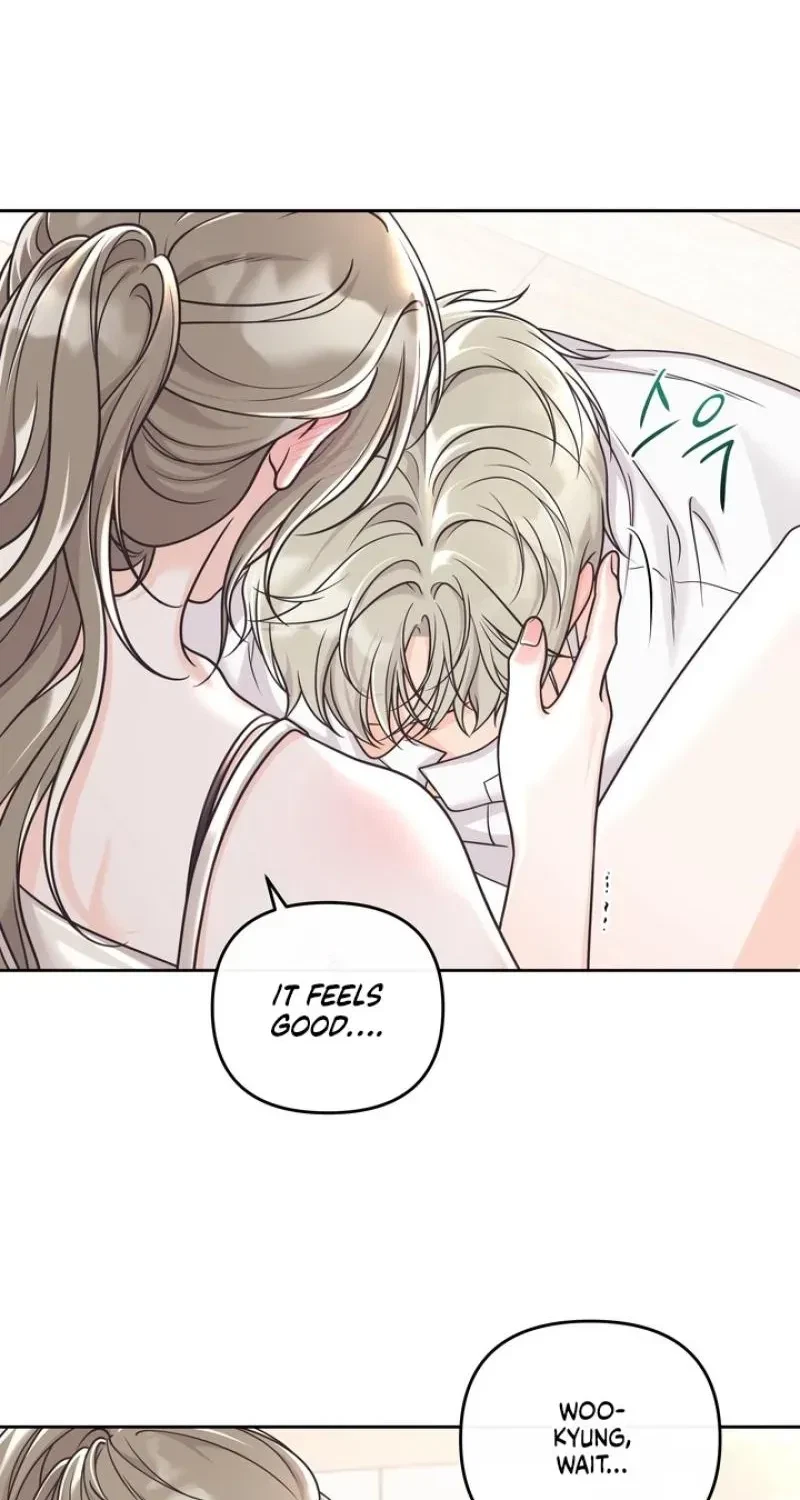 Chapter 7, page 7