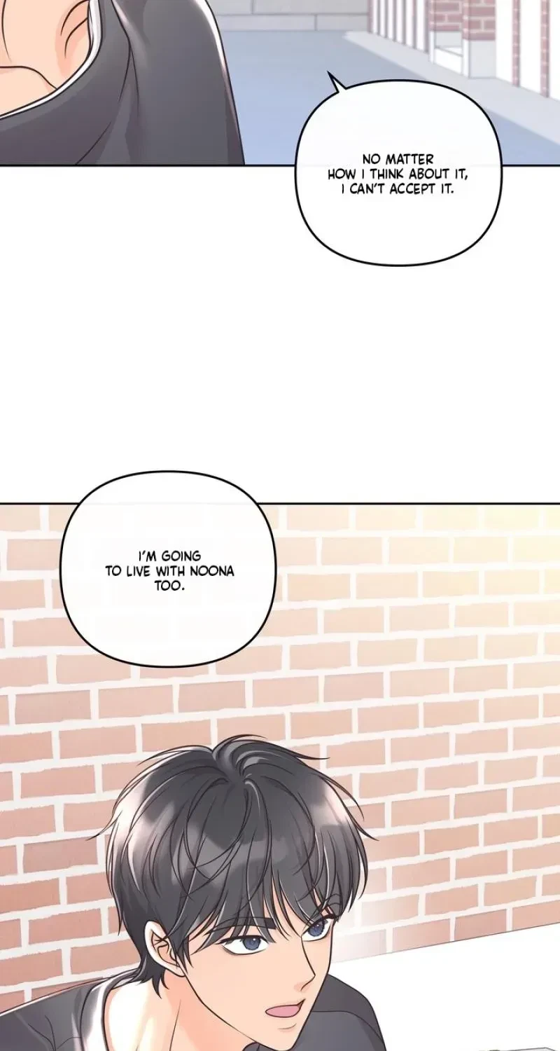 Chapter 7, page 71
