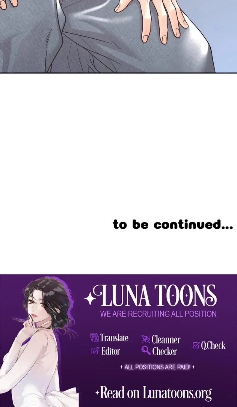 Chapter 7, page 73