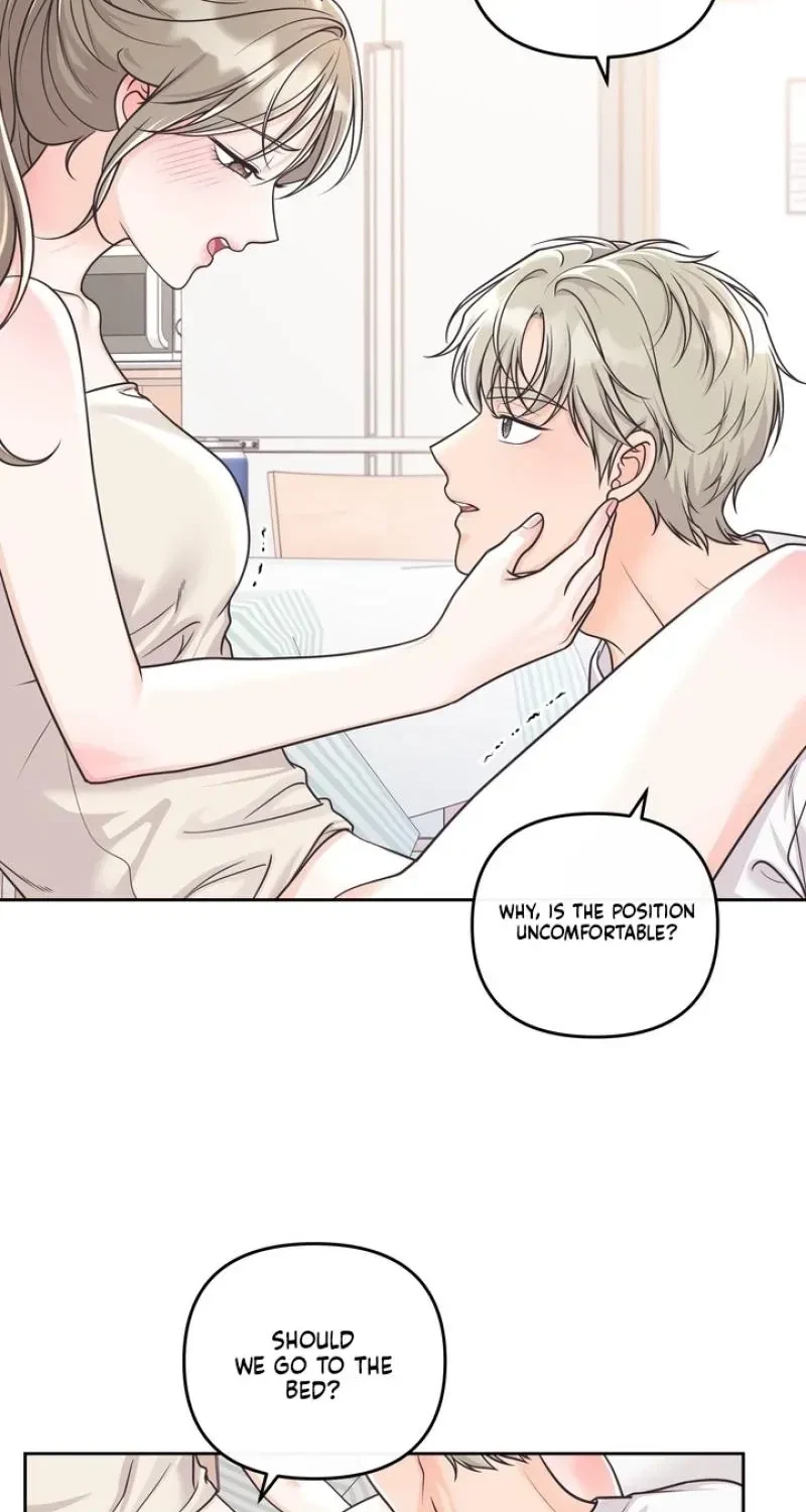 Chapter 7, page 8