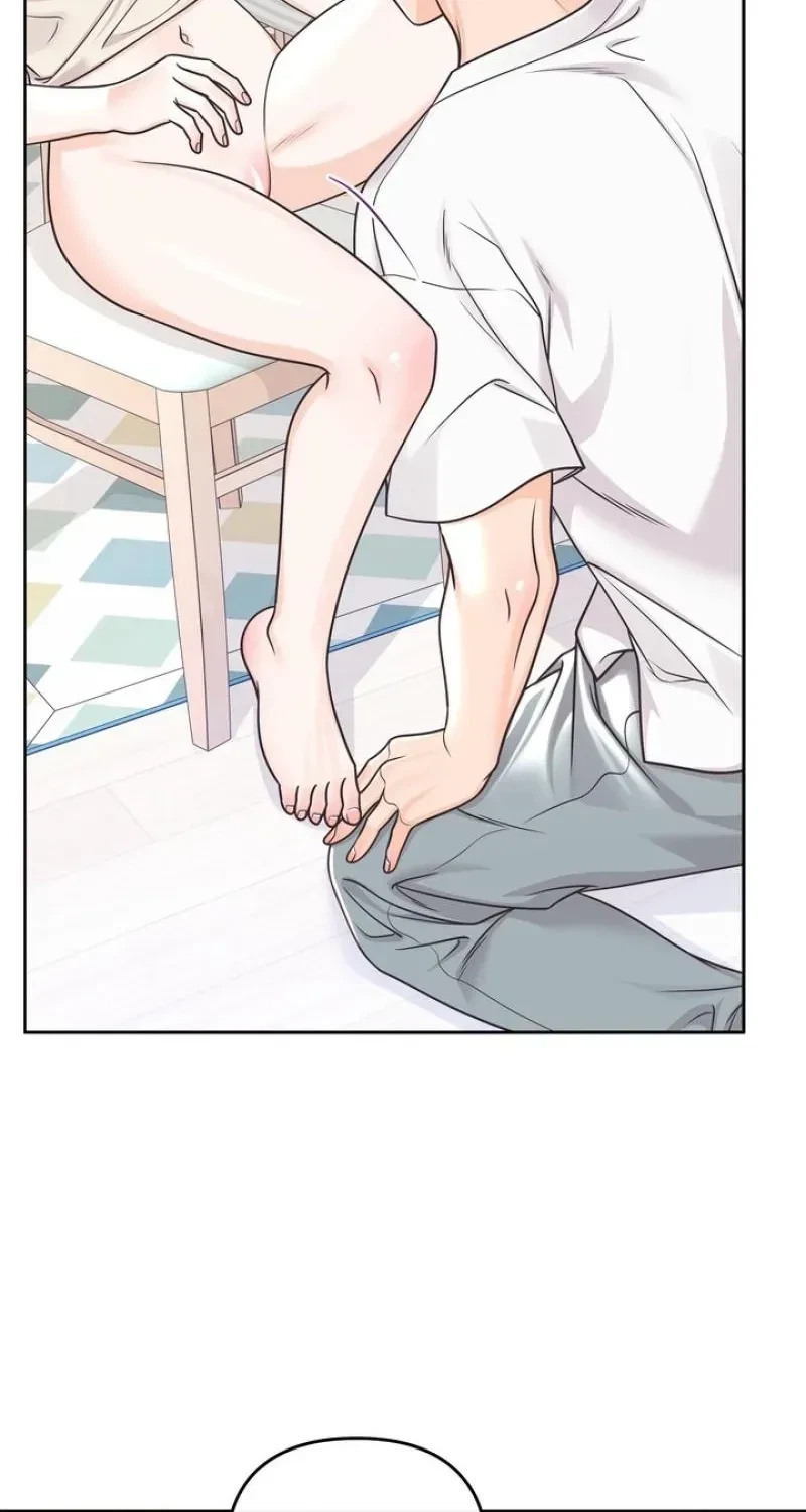 Chapter 7, page 9