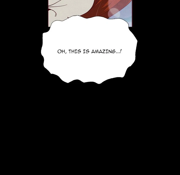 Chapter 5, page 10