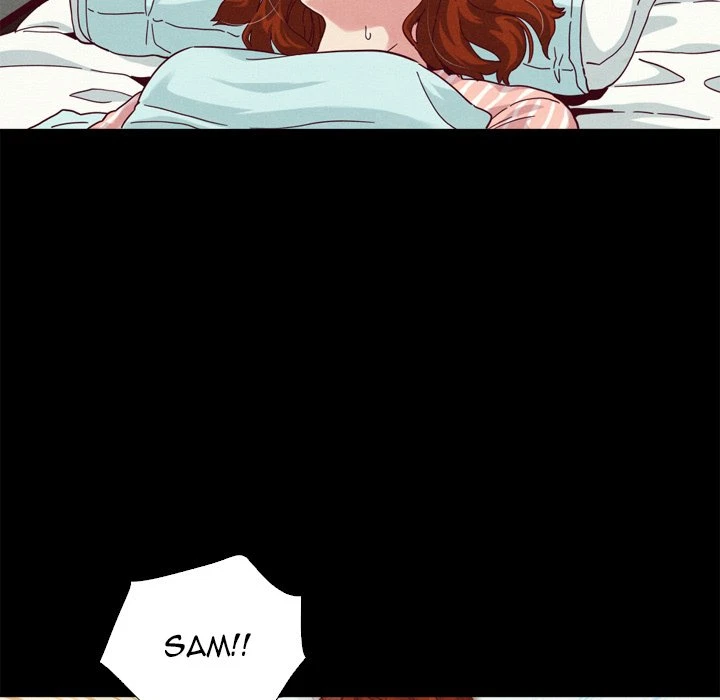 Chapter 5, page 100