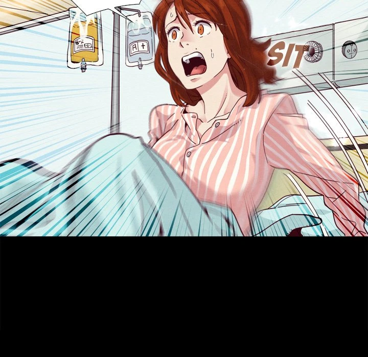 Chapter 5, page 101