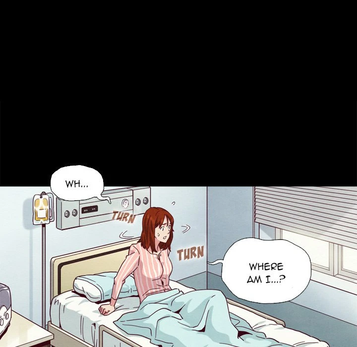 Chapter 5, page 102