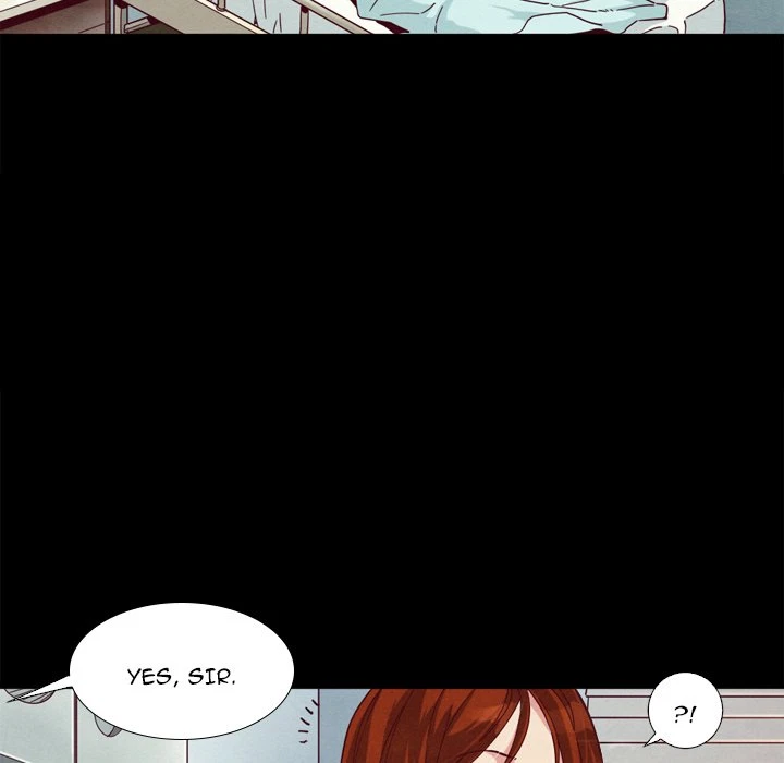 Chapter 5, page 103