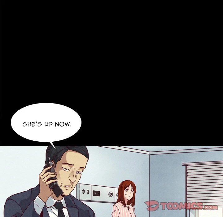 Chapter 5, page 105