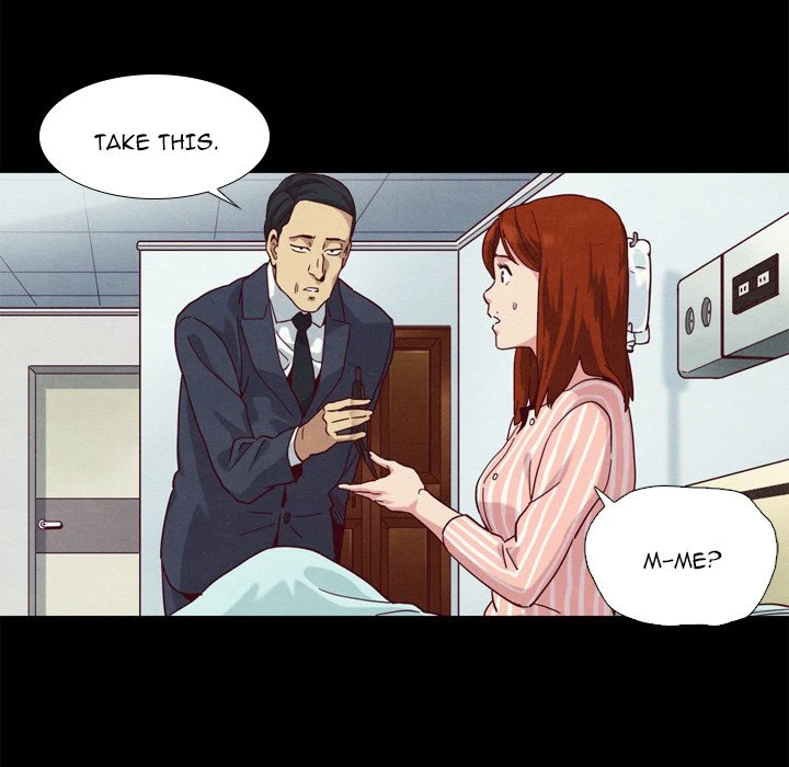 Chapter 5, page 107