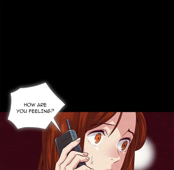 Chapter 5, page 108