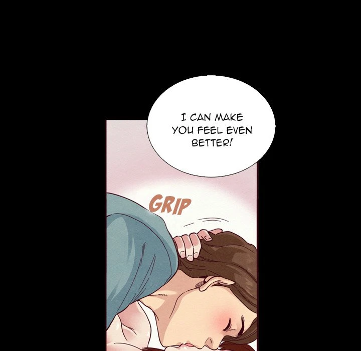 Chapter 5, page 11