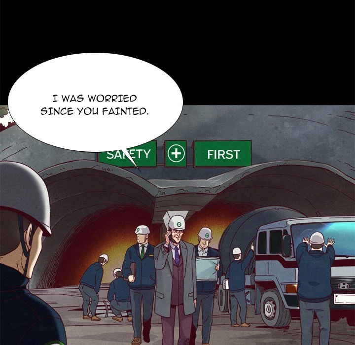 Chapter 5, page 111