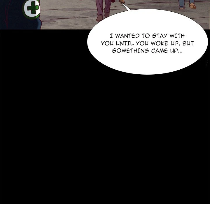 Chapter 5, page 112