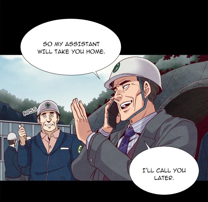 Chapter 5, page 113