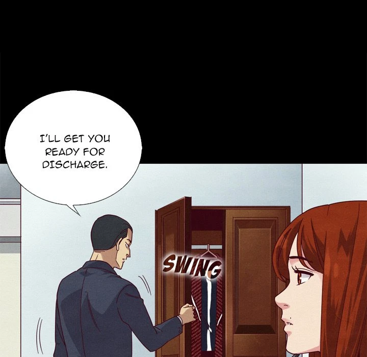 Chapter 5, page 117