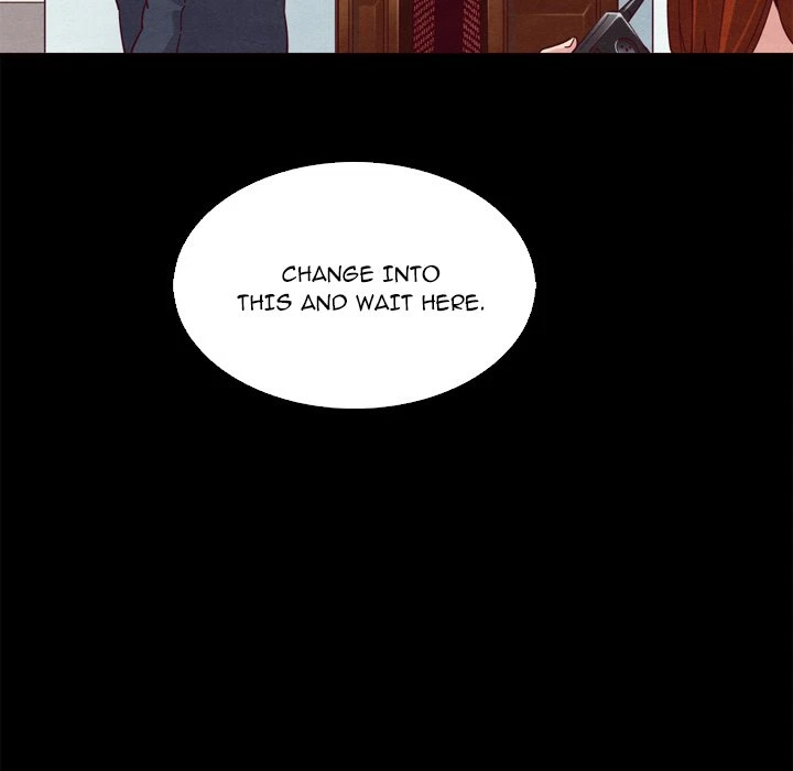 Chapter 5, page 118