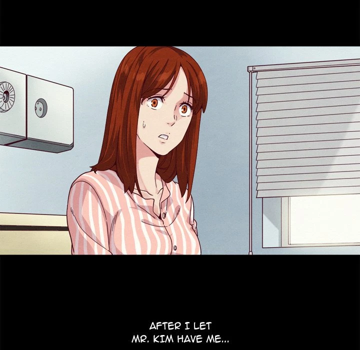 Chapter 5, page 119