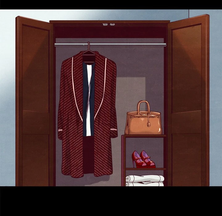 Chapter 5, page 122