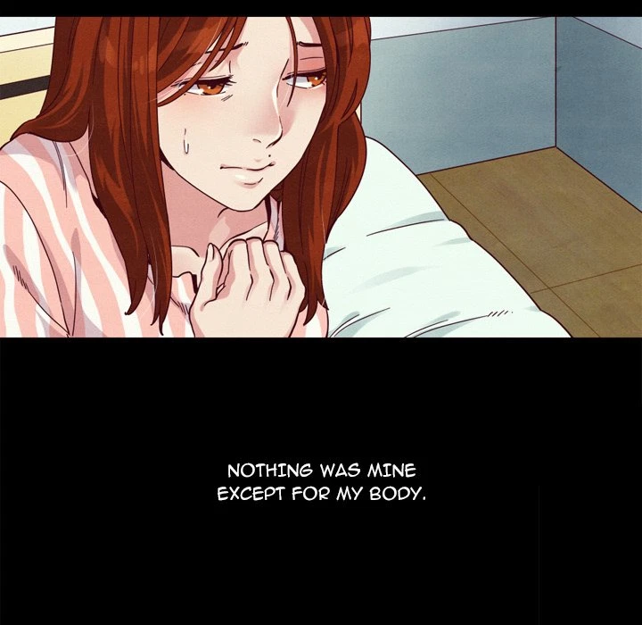 Chapter 5, page 124