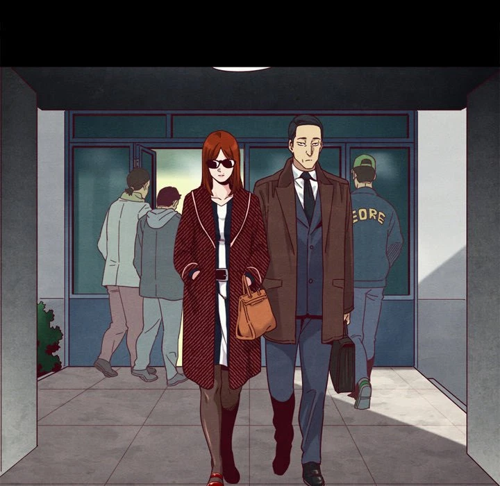 Chapter 5, page 126