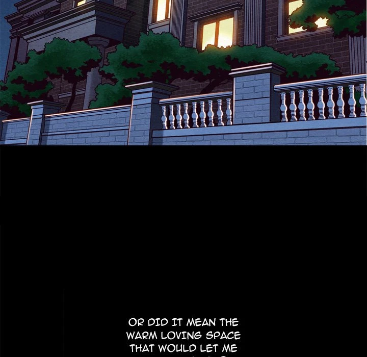 Chapter 5, page 129