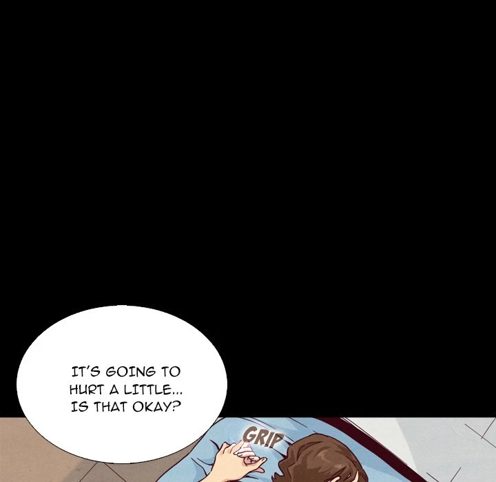 Chapter 5, page 13