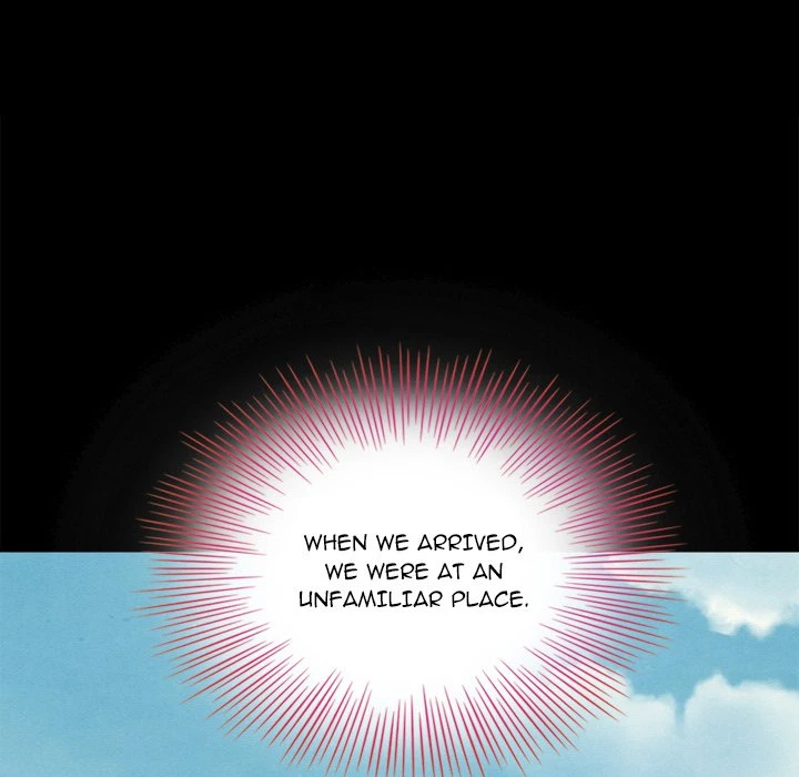 Chapter 5, page 134
