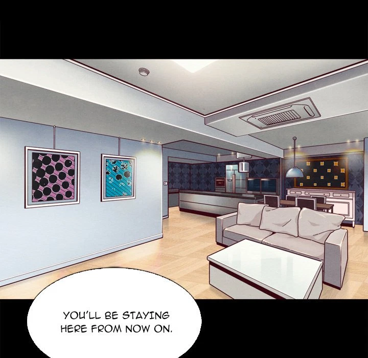 Chapter 5, page 137