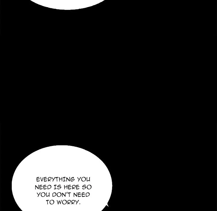 Chapter 5, page 138