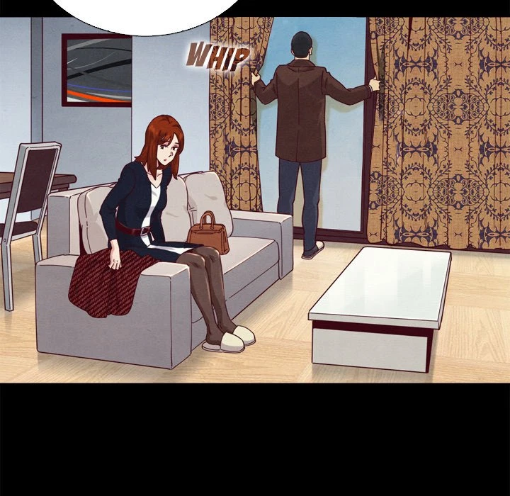 Chapter 5, page 139