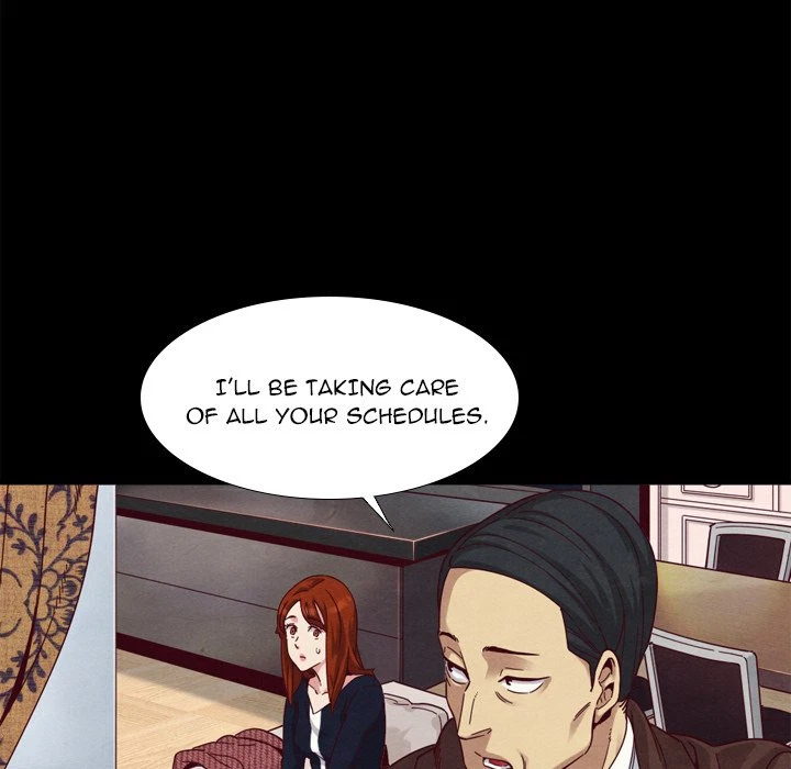 Chapter 5, page 140