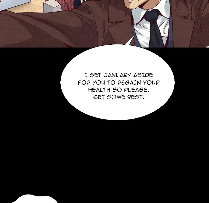 Chapter 5, page 141