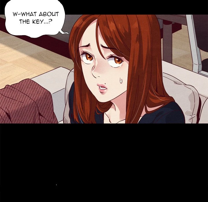Chapter 5, page 142