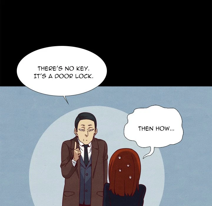 Chapter 5, page 143
