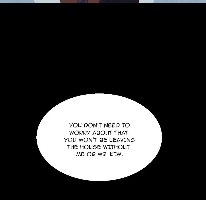 Chapter 5, page 144