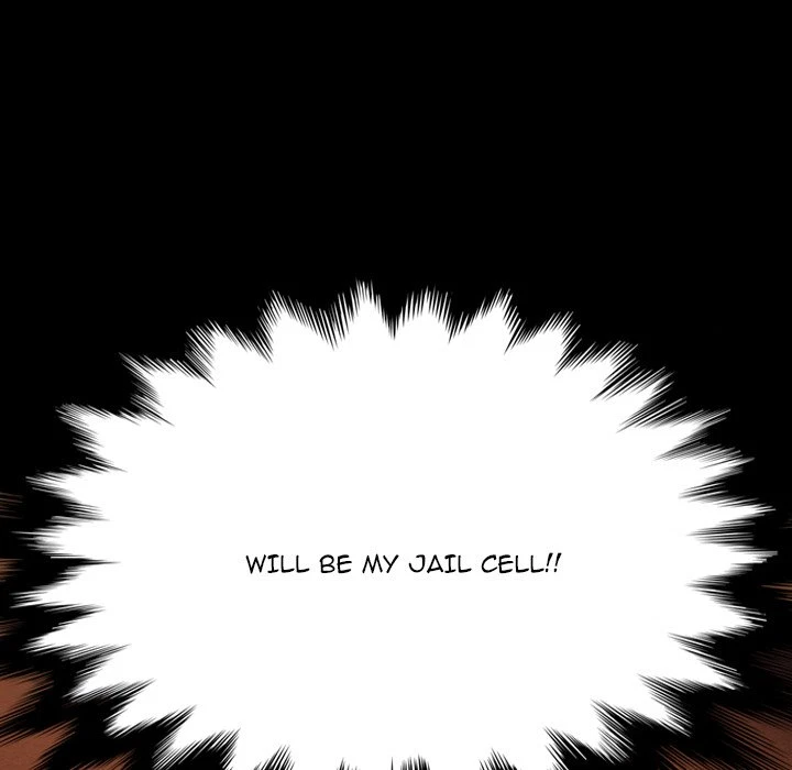 Chapter 5, page 147