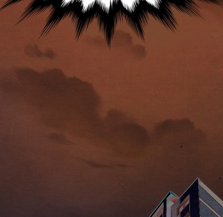 Chapter 5, page 148