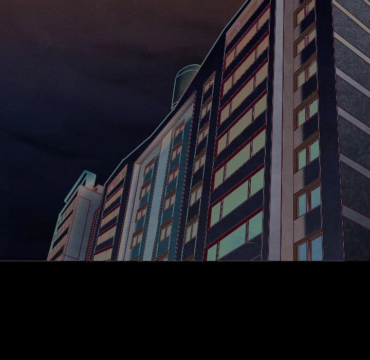 Chapter 5, page 149