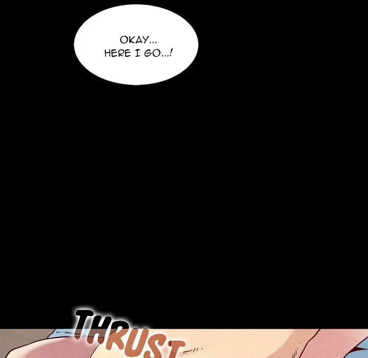 Chapter 5, page 15
