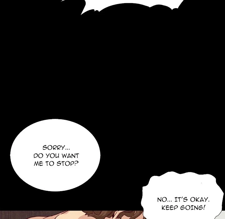 Chapter 5, page 17