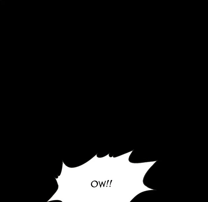 Chapter 5, page 19