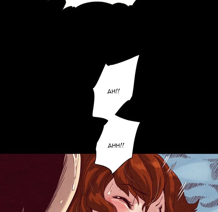 Chapter 5, page 20